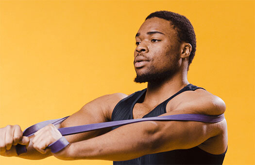 WHAT IS ONEFITPLUS?
