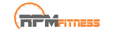 RPM logo