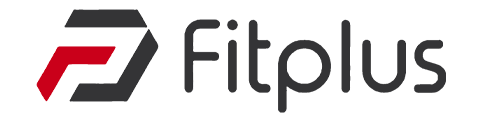 fitplus