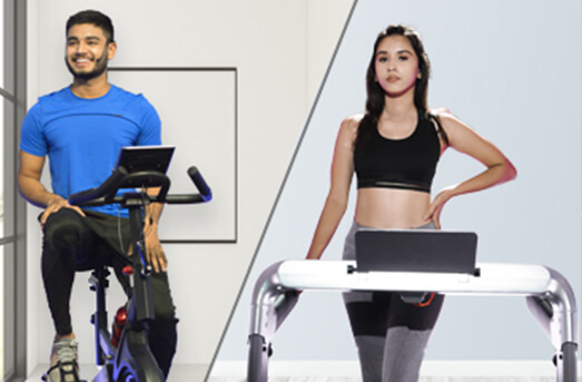 LEARN THE TRICKS WITH MASTER ATHLETES